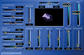 Platinumverb is an industry standard reverb. It comes free with Logic